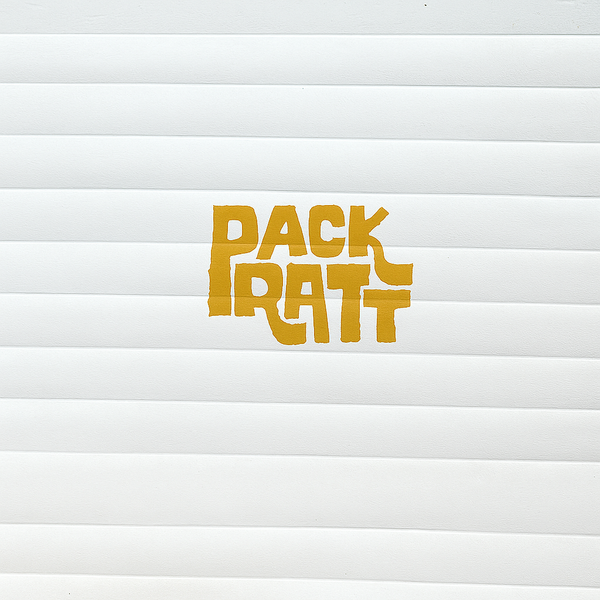 Pack Ratt Records (USA)